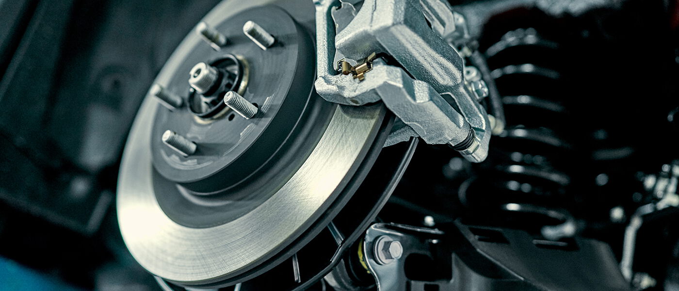 Technische Gutachten